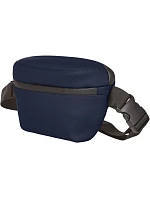 Halfar 1818058 Ledvinka "Pure" 47.8058 navy