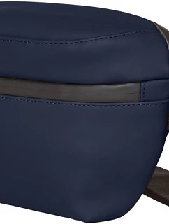 Halfar 1818058 Ledvinka "Pure" 47.8058 navy
