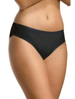 Babell BBL 2003 barva:černá