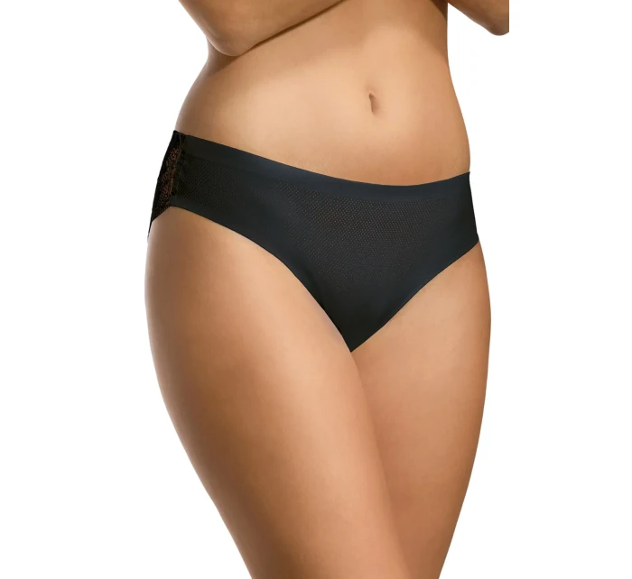 Babell BBL 2003 barva:černá