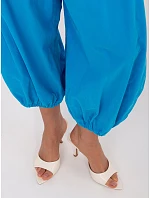 Spodnie IT SP  niebieski model 22047050 - FPrice