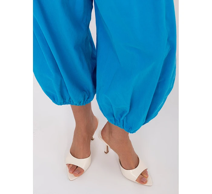 Spodnie IT SP  niebieski model 22047050 - FPrice