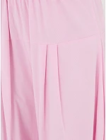 Spodnie IT SP model 22102515 jasny różowy - FPrice