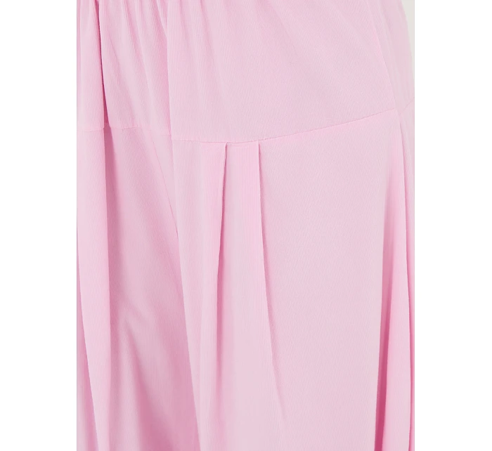 Spodnie IT SP model 22102515 jasny różowy - FPrice