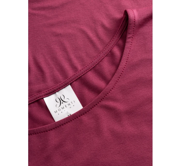 Pyžamo Cascada - Momenti Per Me