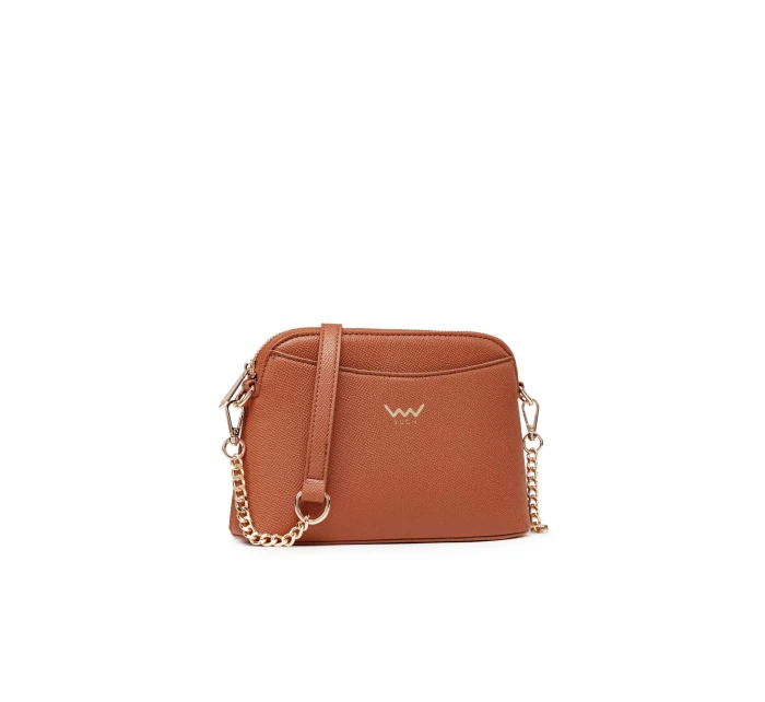 Kabelka VUCH Faye Brown Kabelka VUCH Faye Brown