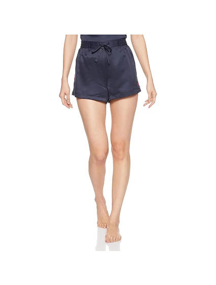 Short UW0UW01976-416 - Tommy Hilfiger Short UW0UW01976-416 - Tommy Hilfiger