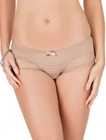 Dámské šortky 2805 - Parfait