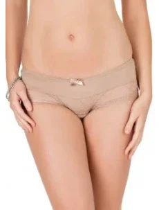 Dámské šortky 2805 - Parfait