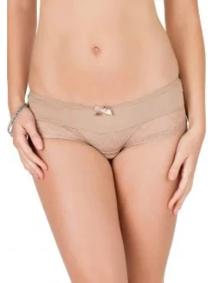 Dámské šortky 2805 - Parfait