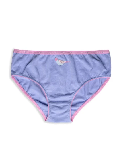 Dívčí kalhotky   model 21066314 - Lama