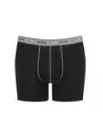 Pánské boxerky men Start Short C2P box - Sloggi Pánské boxerky men Start Short C2P box - Sloggi