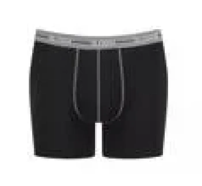 Pánské boxerky men Start Short C2P box - Sloggi Pánské boxerky men Start Short C2P box - Sloggi