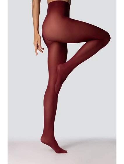 Dámské punčochové kalhoty  SOFT TOUCH model 15069571 - Mona