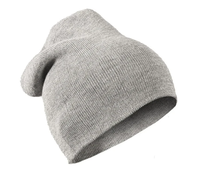 Pánská čepice M model 15881752 - PROMOSTARS