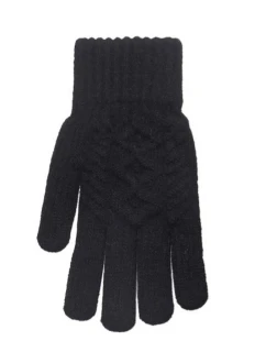 DÁMSKÉ RUKAVICE R-246