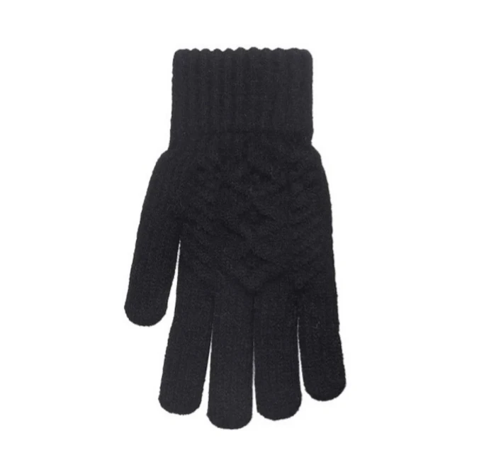 DÁMSKÉ RUKAVICE R-246