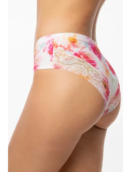 KALHOTKY  BRASIL model 20991782 - Julimex