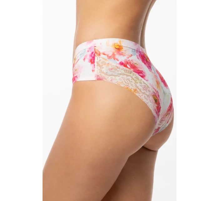 KALHOTKY  BRASIL model 20991782 - Julimex