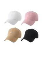 ČEPICE S model 21010210 - BE SNAZZY