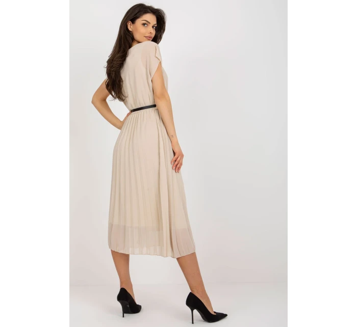 Společenské šaty  model 179010 Italy Moda