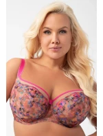 Soft model 212770 Gorsenia Lingerie