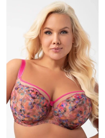 Soft model 212770 Gorsenia Lingerie