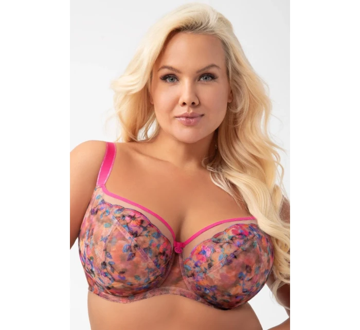 Soft model 212770 Gorsenia Lingerie