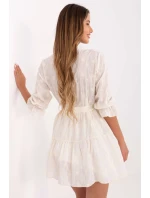 Denní šaty model 215798 Lakerta