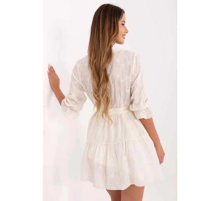 Denní šaty model 215798 Lakerta