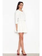 Denní šaty model 44713 Katrus Denní šaty model 44713 Katrus