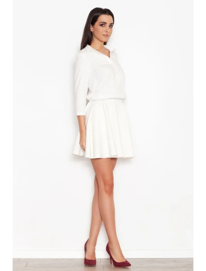 Denní šaty model 44713 Katrus Denní šaty model 44713 Katrus