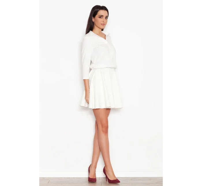 Denní šaty model 44713 Katrus Denní šaty model 44713 Katrus