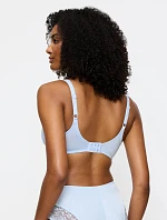 Ladyform Soft W X - ICE - TRIUMPH ICE - TRIUMPH