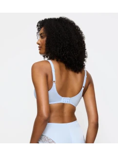 Ladyform Soft W X - UNKNOWN - TRIUMPH UNKNOWN - TRIUMPH