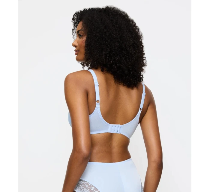 Ladyform Soft W X - UNKNOWN - TRIUMPH UNKNOWN - TRIUMPH