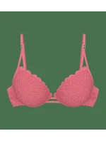 That Night In Vegas WHU - RED - TRIUMPH RED - TRIUMPH That Night In Vegas WHU - RED - TRIUMPH RED - TRIUMPH