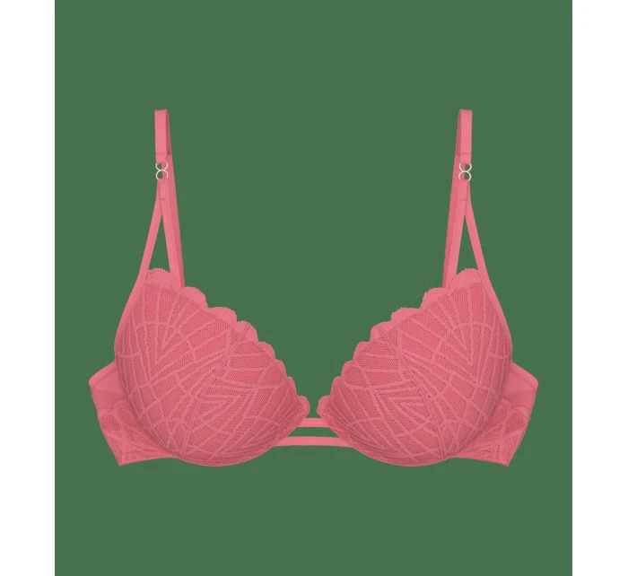 That Night In Vegas WHU - RED - TRIUMPH RED - TRIUMPH That Night In Vegas WHU - RED - TRIUMPH RED - TRIUMPH