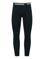 Kalhoty Henderson 43010 Move 13 M-2XL Kalhoty Henderson 43010 Move 13 M-2XL