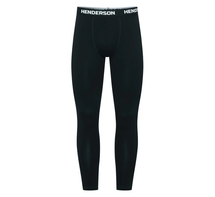 Kalhoty Henderson 43010 Move 13 M-2XL Kalhoty Henderson 43010 Move 13 M-2XL