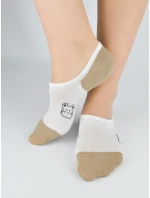 Baleriny model 22030250 3641 - Noviti