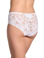 Kalhotky Gabidar 222 S-2XL