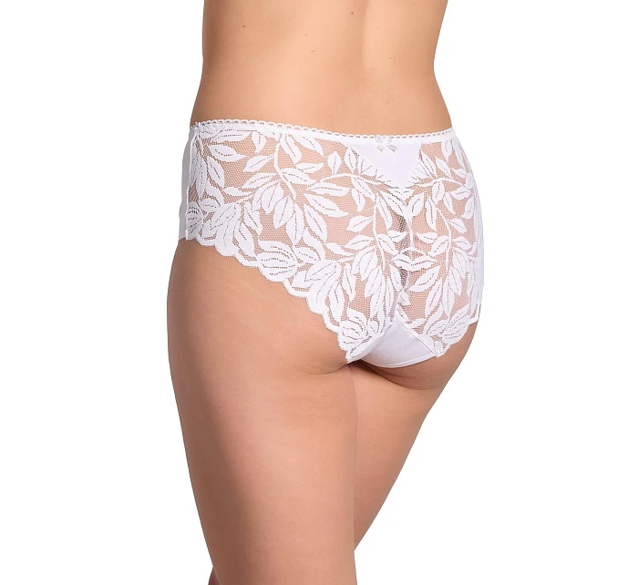 Kalhotky Gabidar 222 S-2XL