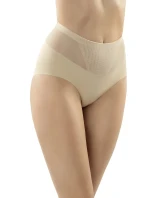 Eldar Vanisa kalhotky S-XL