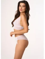 Kalhotky Babell BBL 201 S-XL Kalhotky Babell BBL 201 S-XL