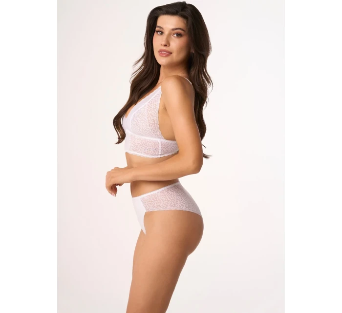 Kalhotky Babell BBL 201 S-XL Kalhotky Babell BBL 201 S-XL