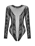 Erotické body model 20770843 - Beauty Night Fashion