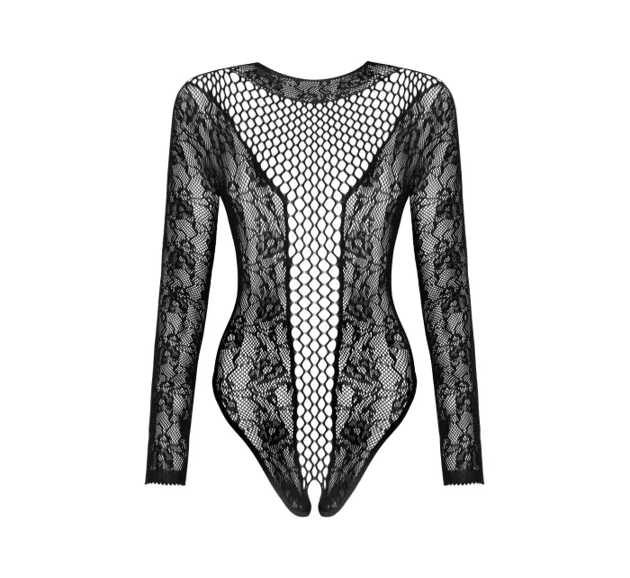 Erotické body model 20770843 - Beauty Night Fashion