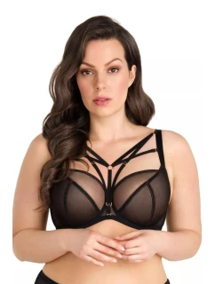 Dámská podprsenka Just model 21312016 - Gorsenia