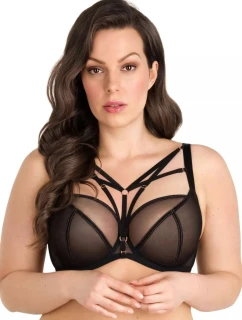 Dámská podprsenka Just model 21312016 - Gorsenia